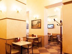 Maxima Zarya: General view - photo 11