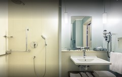 Mercure Arbat Moscow: Room Double or Twin CLASSIC - photo 1