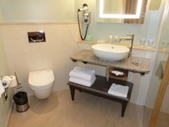 Mercure Arbat Moscow: Room SINGLE CLASSIC - photo 14