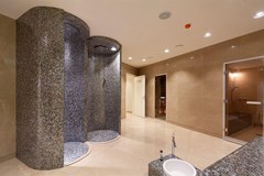 Mercure Moscow Paveletskaya: Sports and Entertainment - photo 1