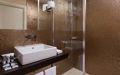 Mercure Moscow Paveletskaya: Room SINGLE CLASSIC - photo 35