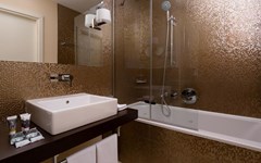 Mercure Moscow Paveletskaya: Room SINGLE CLASSIC - photo 47