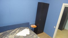 Mini Hotel Tarleon: Room DOUBLE ECONOMY - photo 11