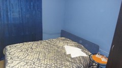 Mini Hotel Tarleon: Room DOUBLE ECONOMY - photo 12
