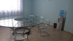 Mini Hotel Tarleon: Room DOUBLE ECONOMY - photo 13