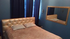 Mini Hotel Tarleon: Room DOUBLE STANDARD - photo 19