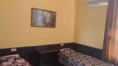 Mini Hotel Tarleon: Room TRIPLE COMFORT - photo 23