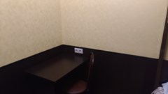 Mini Hotel Tarleon: Room DOUBLE BUNK BED - photo 31