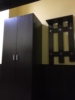 Mini Hotel Tarleon: Room Bed in dormitory CAPACITY 6 - photo 39