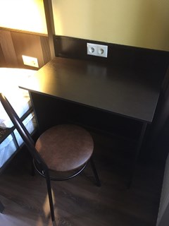 Mini Hotel Tarleon: Room Bed in dormitory CAPACITY 6 - photo 42