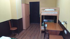 Mini Hotel Tarleon: Room FAMILY ROOM STANDARD - photo 44