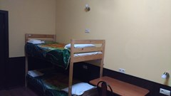 Mini Hotel Tarleon: Room FAMILY ROOM STANDARD - photo 46