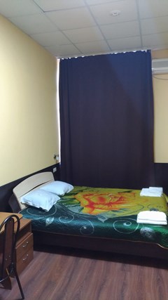 Mini Hotel Tarleon: Room FAMILY ROOM STANDARD - photo 48