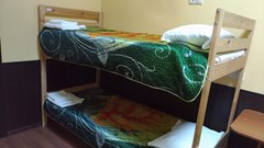 Mini Hotel Tarleon: Room FAMILY ROOM STANDARD - photo 49