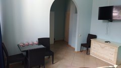 Mini Hotel Tarleon: Room QUADRUPLE COMFORT - photo 51