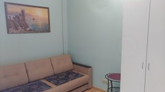 Mini Hotel Tarleon: Room QUADRUPLE COMFORT - photo 52