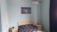 Mini Hotel Tarleon: Room QUADRUPLE COMFORT - photo 53