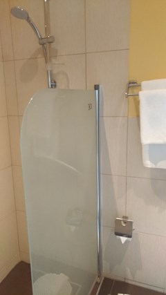 Mini Hotel Tarleon: Room QUADRUPLE COMFORT - photo 54