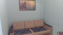 Mini Hotel Tarleon: Room QUADRUPLE COMFORT - photo 56
