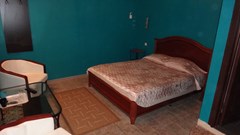Mini Hotel Tarleon: Room SUITE STANDARD - photo 57