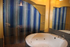 Mini Hotel Tarleon: Room SUITE STANDARD - photo 61