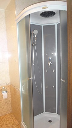 Mini Hotel Tarleon: Room DOUBLE STANDARD - photo 62