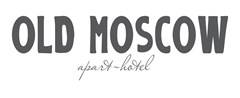Mini-hotel Old Moscow: General view - photo 5
