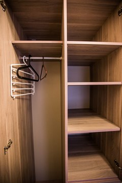 Mini-hotel Old Moscow: Room TWIN STANDARD - photo 52
