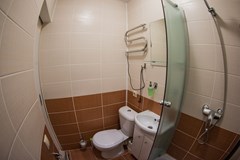 Mini-hotel Old Moscow: Room TWIN STANDARD - photo 53
