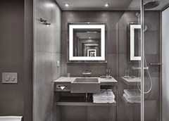 Novotel Moscow Kievskaya: Room Double or Twin SUPERIOR - photo 25