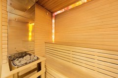 Novotel Moscow Sheremetyevo: Sports and Entertainment - photo 24