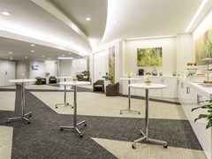 Novotel Moscow Sheremetyevo: Conferences - photo 19