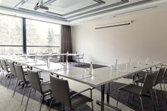 Novotel Moscow Sheremetyevo: Conferences - photo 35