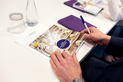 Novotel Moscow Sheremetyevo: Conferences - photo 38