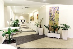Novotel Moscow Sheremetyevo: Conferences - photo 39