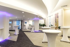 Novotel Moscow Sheremetyevo: Conferences - photo 40