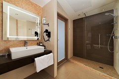 Novotel Moscow Sheremetyevo: Room SUITE CAPACITY 1 - photo 44