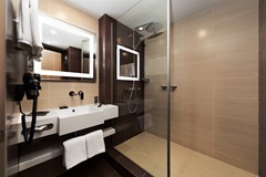 Novotel Moscow Sheremetyevo: Room DOUBLE SINGLE USE EXECUTIVE - photo 63