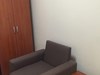 Novoyasenevskaya Hotel