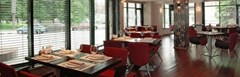 Park Inn by Radisson, Sadu Moscow: General view - photo 13