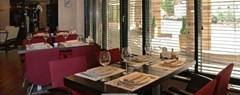 Park Inn by Radisson, Sadu Moscow: General view - photo 15