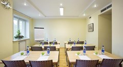Park Inn by Radisson, Sadu Moscow: Conferences - photo 1
