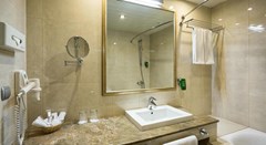Park Inn by Radisson, Sadu Moscow: Room DOUBLE STANDARD - photo 8