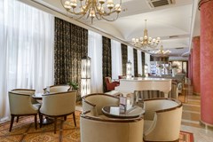 Peter I: Bar - photo 10