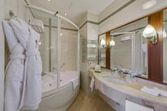 Peter I: Room SUITE STANDARD - photo 36