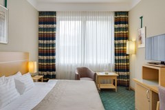 Peter I: Room DOUBLE SINGLE USE STANDARD - photo 39