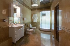 Prince Park Hotel: Room - photo 37