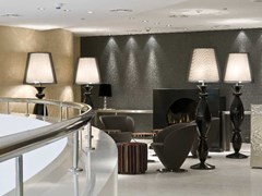 Radisson Blu Belorusskaya: General view - photo 6