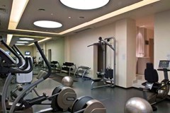 Radisson Blu Belorusskaya: Sports and Entertainment - photo 2