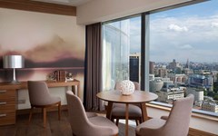 Radisson Blu Olympiyskiy Hotel, Moscow: General view - photo 75